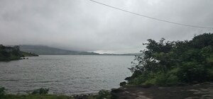  Plot For Sale in Igatpuri