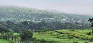 Plot Area in  Plot at Igatpuri – for Sale