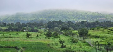 Plot Area in  Plot at Igatpuri – for Sale