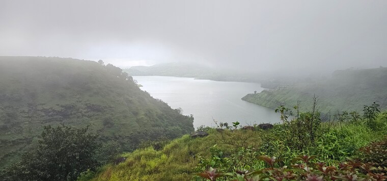 undefined, igatpuri  2100 Sq.Yd. Plot In Igatpuri Nashik 9261468