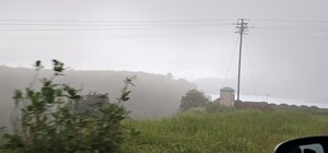 Plot Area in  Plot at Igatpuri – for Sale