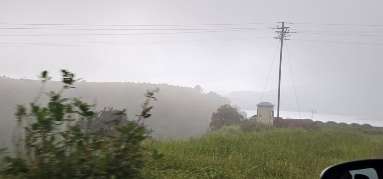 undefined, igatpuri  2100 Sq.Yd. Plot In Igatpuri Nashik 9261468