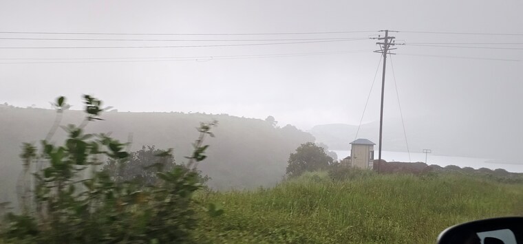 undefined, igatpuri  2100 Sq.Yd. Plot In Igatpuri Nashik 9261468