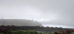 Plot Area in  Plot at Igatpuri – for Sale