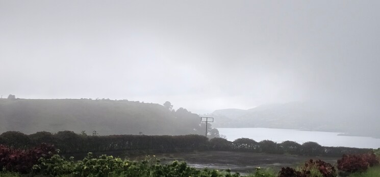 undefined, igatpuri  2100 Sq.Yd. Plot In Igatpuri Nashik 9261468