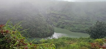 Plot Area in  Plot at Igatpuri – for Sale