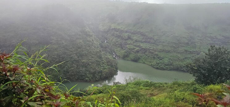 undefined, igatpuri  2100 Sq.Yd. Plot In Igatpuri Nashik 9261468