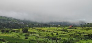 Plot Area in  Plot at Igatpuri – for Sale