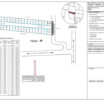1000 Sq.Yd. Plot in Narsala Hudkeshar Road na
