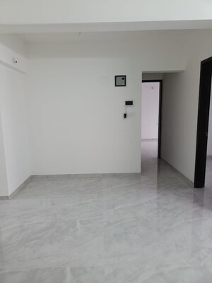 Room in 2 BHK Apartment at Regency Astra, Baner – for Rent