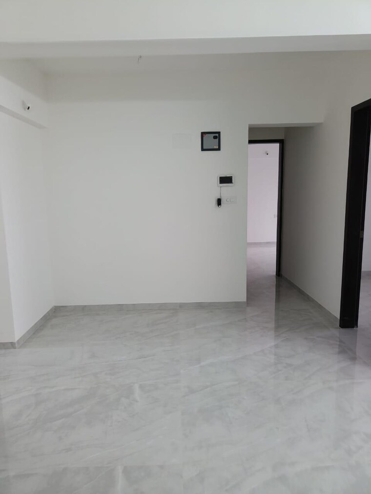 Room, regency-astra 2 Bedroom 890 Sq.Ft. Apartment In Baner Pune 9261474