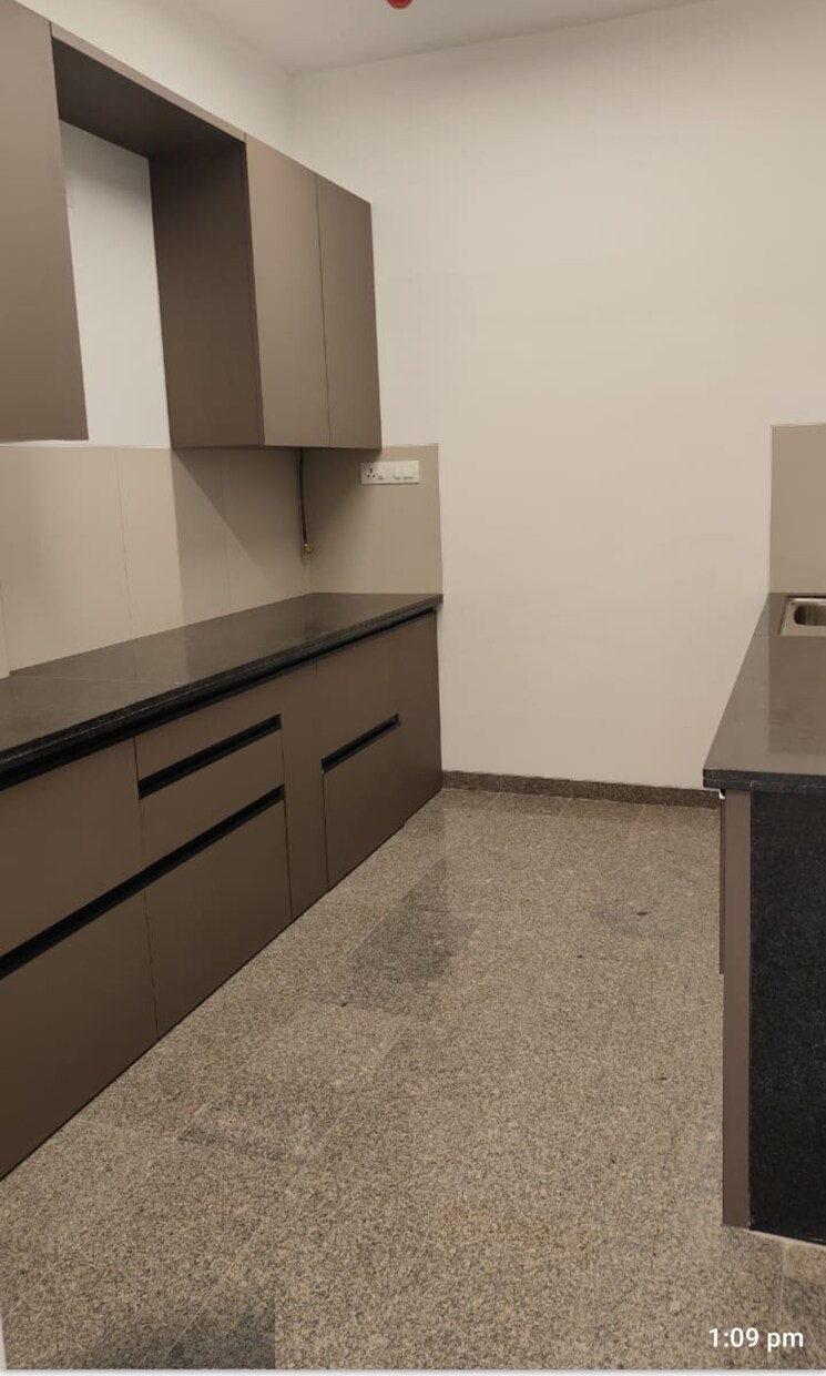 Kitchen, kalpataru-jade-residences 3 Bedroom 1370 Sq.Ft. Apartment In Baner Pune 9261476