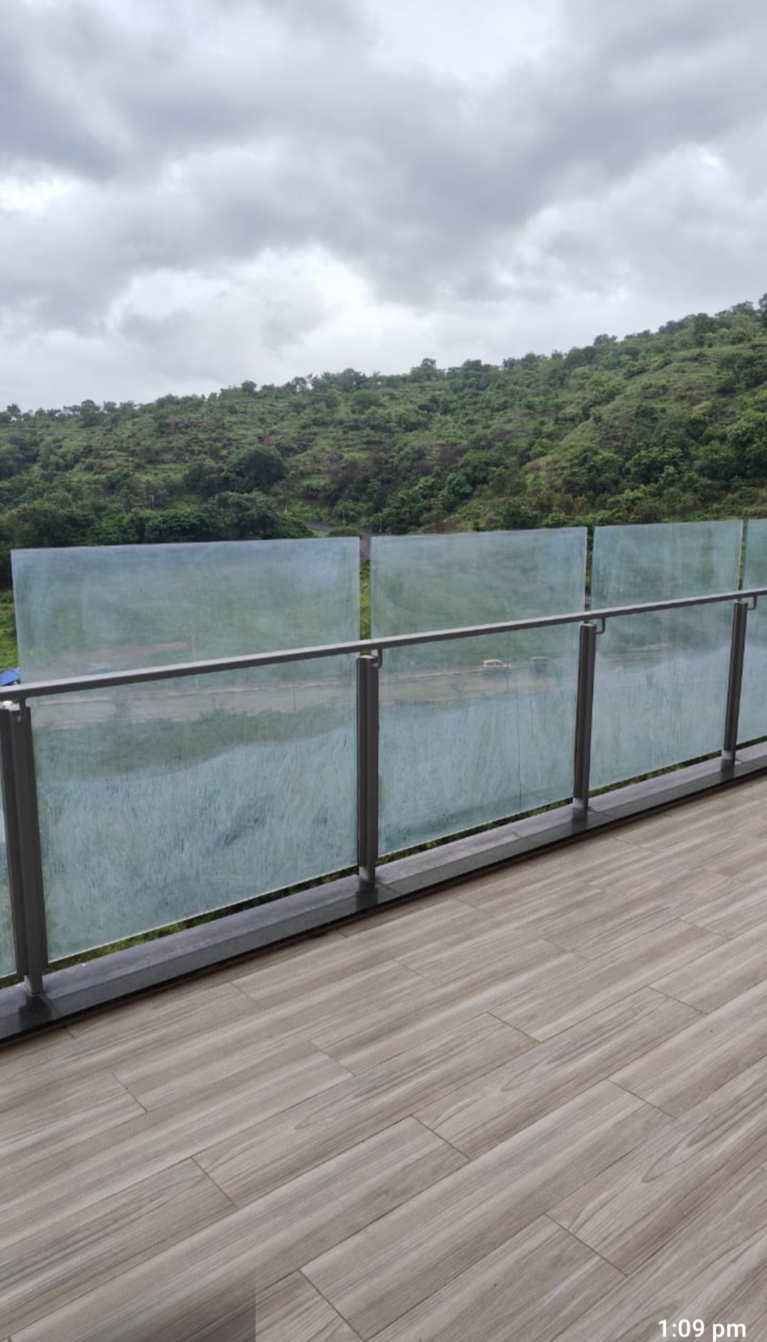 3 BHK Apartment For Rent in Kalpataru Jade Residences