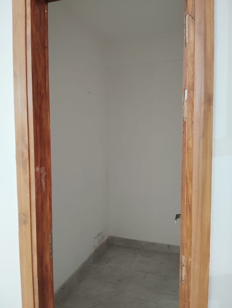 Room, gaurs-cascades 2 Bedroom 1020 Sq.Ft. Apartment In Raj Nagar Extension Ghaziabad 9261482