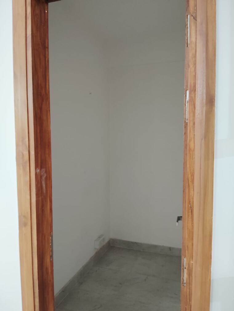 Room, gaurs-cascades 2 Bedroom 1020 Sq.Ft. Apartment In Raj Nagar Extension Ghaziabad 9261482