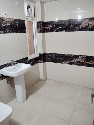 Master Bedroom in 2 BHK Apartment at Gaurs Cascades, Raj Nagar Extension – for Rent