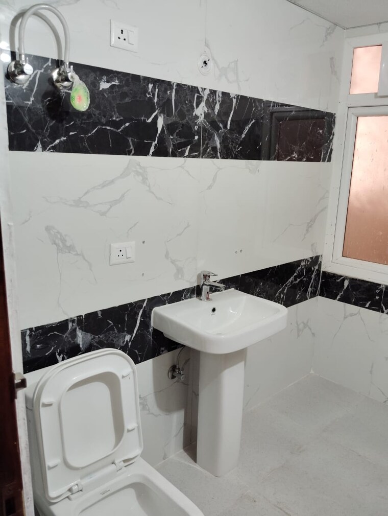 Master Bedroom, gaurs-cascades 2 Bedroom 1020 Sq.Ft. Apartment In Raj Nagar Extension Ghaziabad 9261482