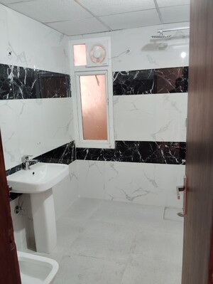 Master Bedroom in 2 BHK Apartment at Gaurs Cascades, Raj Nagar Extension – for Rent