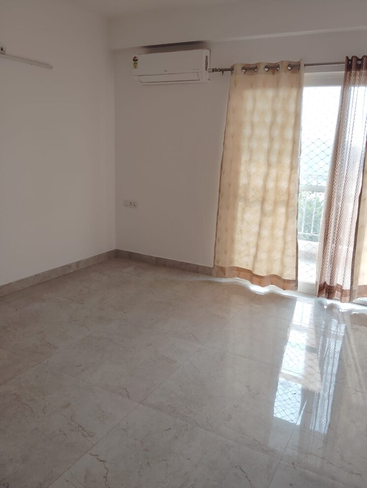 Room, gaurs-cascades 2 Bedroom 1020 Sq.Ft. Apartment In Raj Nagar Extension Ghaziabad 9261482