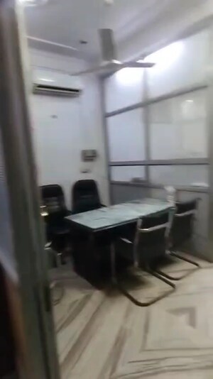  Office Space For Rent in Sector 18