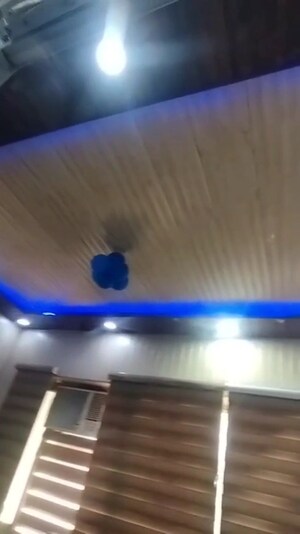   Office Space at Sector 18 – for Rent