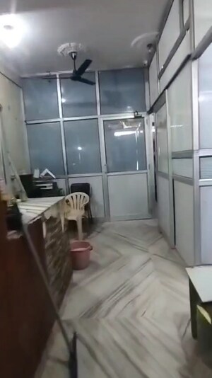   Office Space at Sector 18 – for Rent