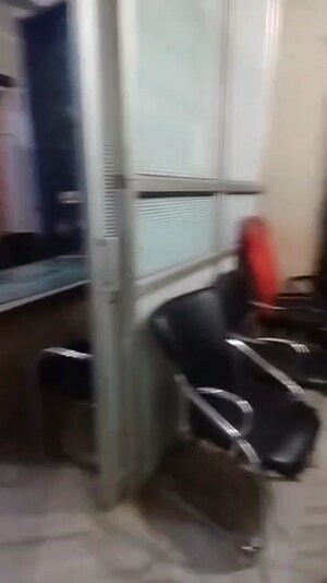   Office Space at Sector 18 – for Rent