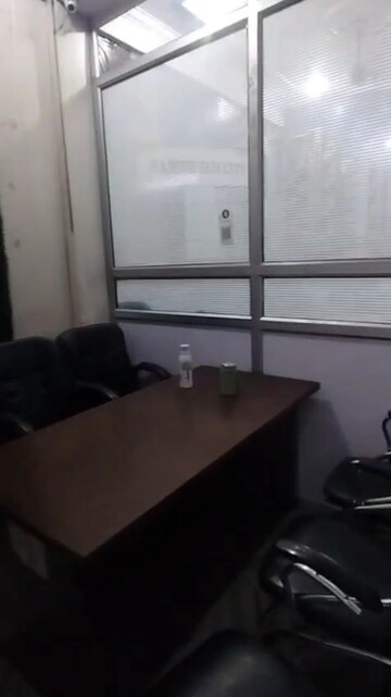 Team Area in  Office Space at Sector 18 – for Rent