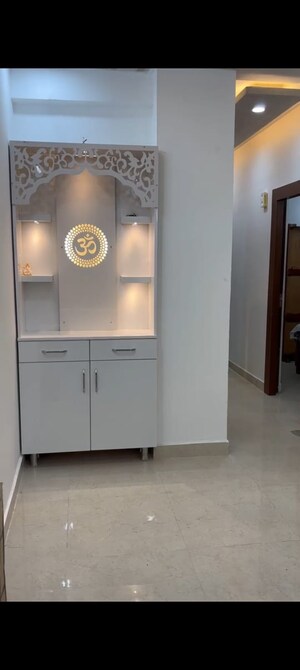 2.5 BHK Apartment For Rent in Signature Global Proxima, Sector 89