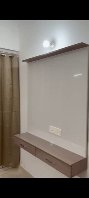  2.5 BHK Apartment at Signature Global Proxima, Sector 89 – for Rent