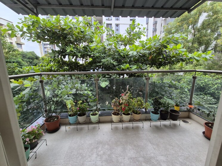 Master Plan, aditya-breeze-park 3 Bedroom 2100 Sq.Ft. Villa In Balewadi Pune 9261481