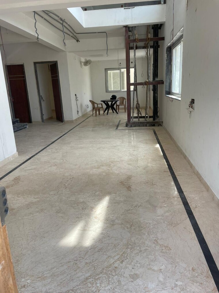 Room, sreenidhi-luxury-park-2 4 Bedroom 3338 Sq.Ft. Villa In Shamshabad Hyderabad 9261489