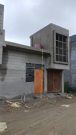 5000 Sq.Yd. Plot in Himalaya Defence Mega City