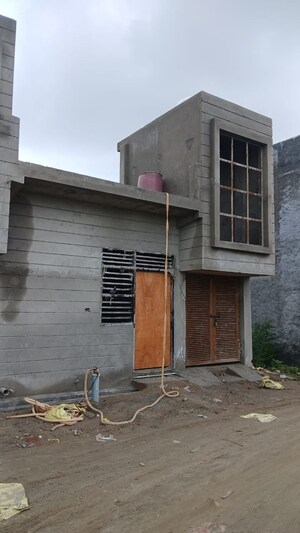  Plot For Sale in Himalaya Defence Mega City, Kudi Khera