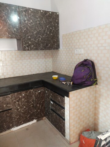 2 BHK Builder Floor For Rent in Dhawalgiri Apartments, Sector 11