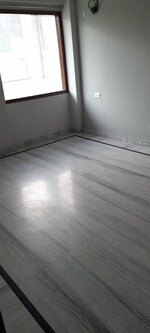 2 BHK + Pooja Room 1050 Sq.Ft. Apartment in RWA Apartments Sector 116