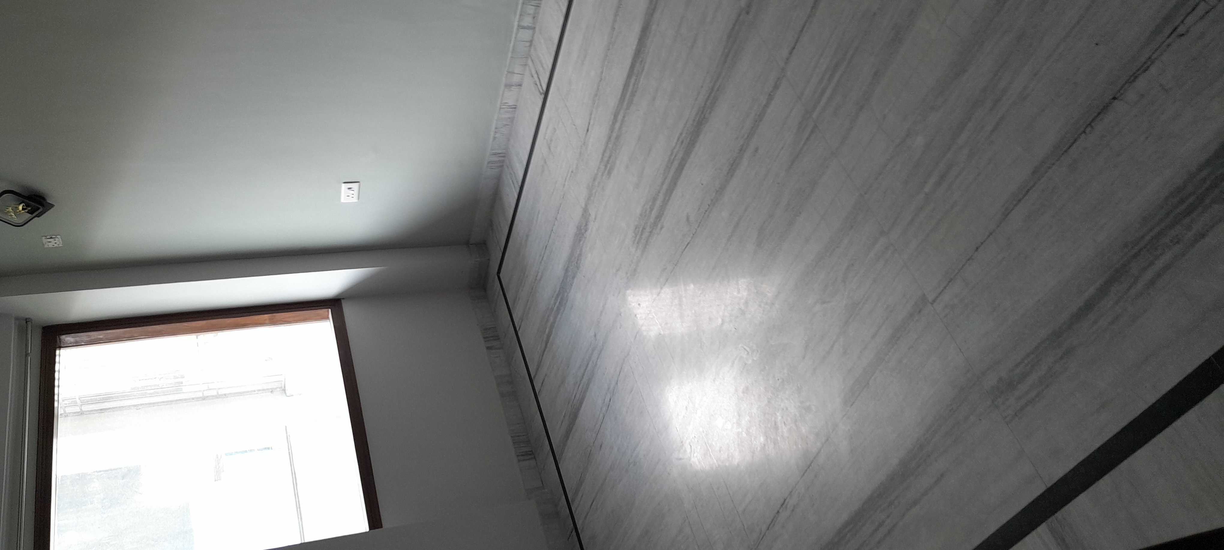 2 BHK + Pooja Room Apartment For Rent in RWA Apartments Sector 116