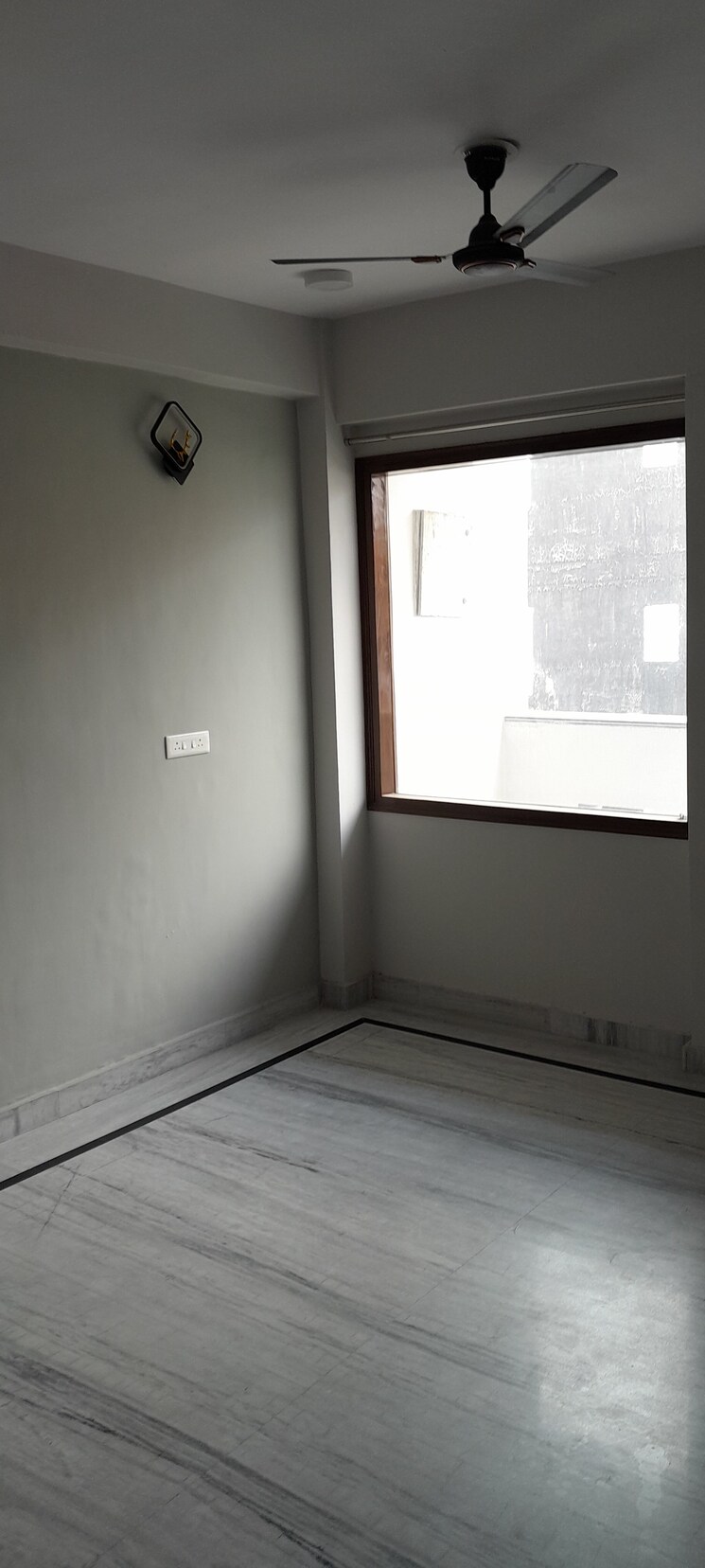 Room, rwa-apartments-sector-116 2 Bedroom 1050 Sq.Ft. Apartment In Sector 116 Noida 9261504