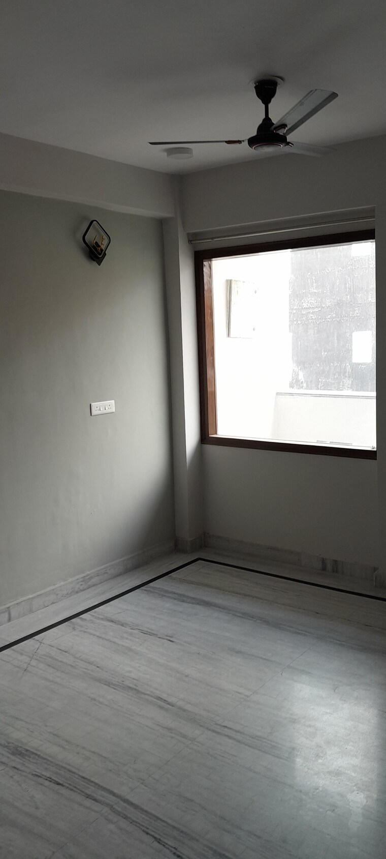 Room, rwa-apartments-sector-116 2 Bedroom 1050 Sq.Ft. Apartment In Sector 116 Noida 9261504