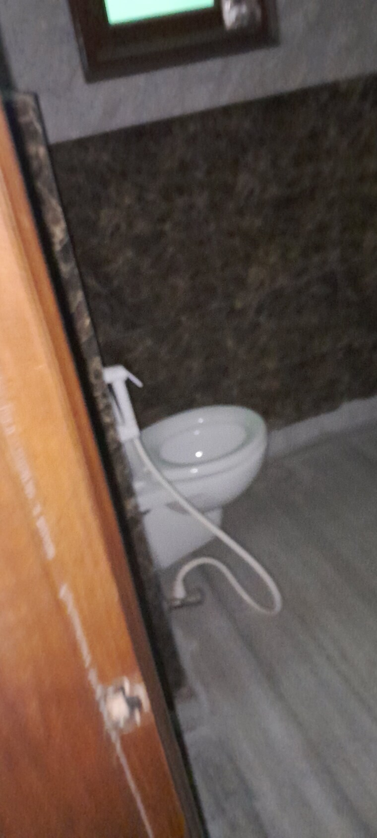 undefined, rwa-apartments-sector-116 2 Bedroom 1050 Sq.Ft. Apartment In Sector 116 Noida 9261504