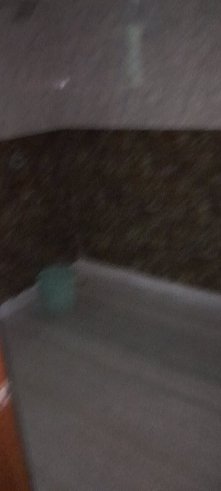 Room, rwa-apartments-sector-116 2 Bedroom 1050 Sq.Ft. Apartment In Sector 116 Noida 9261504