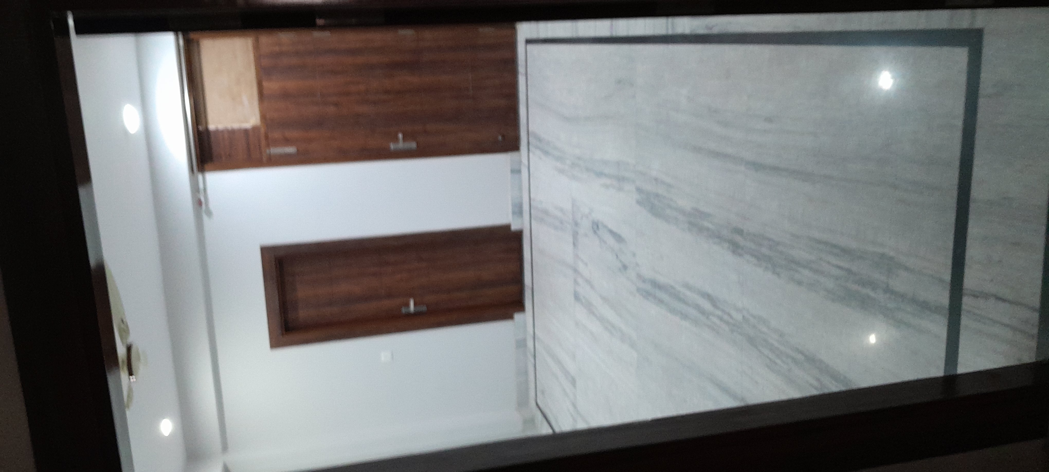 2 BHK + Servant Room 1080 Sq.Ft. Apartment in RWA Apartments Sector 116