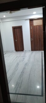 2 BHK + Servant Room 1080 Sq.Ft. Apartment in RWA Apartments Sector 116
