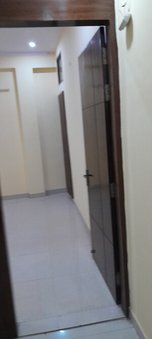 Building Lobby in 2 BHK Apartment at RWA Apartments Sector 116, Sector 116 – for Rent