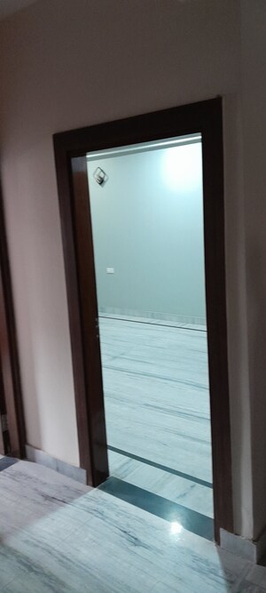 Furnished Amenities in 2 BHK Apartment at RWA Apartments Sector 116, Sector 116 – for Rent