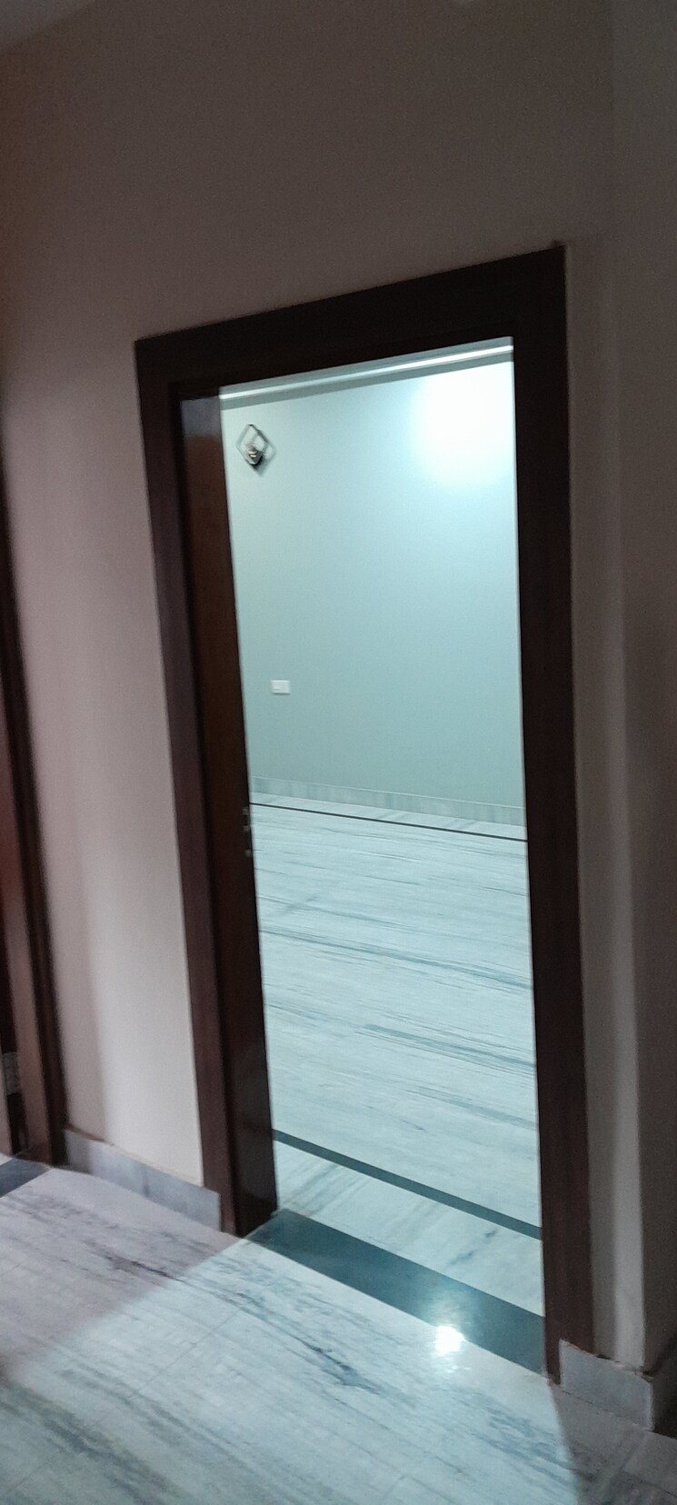 undefined, rwa-apartments-sector-116 2 Bedroom 1080 Sq.Ft. Apartment In Sector 116 Noida 9261505