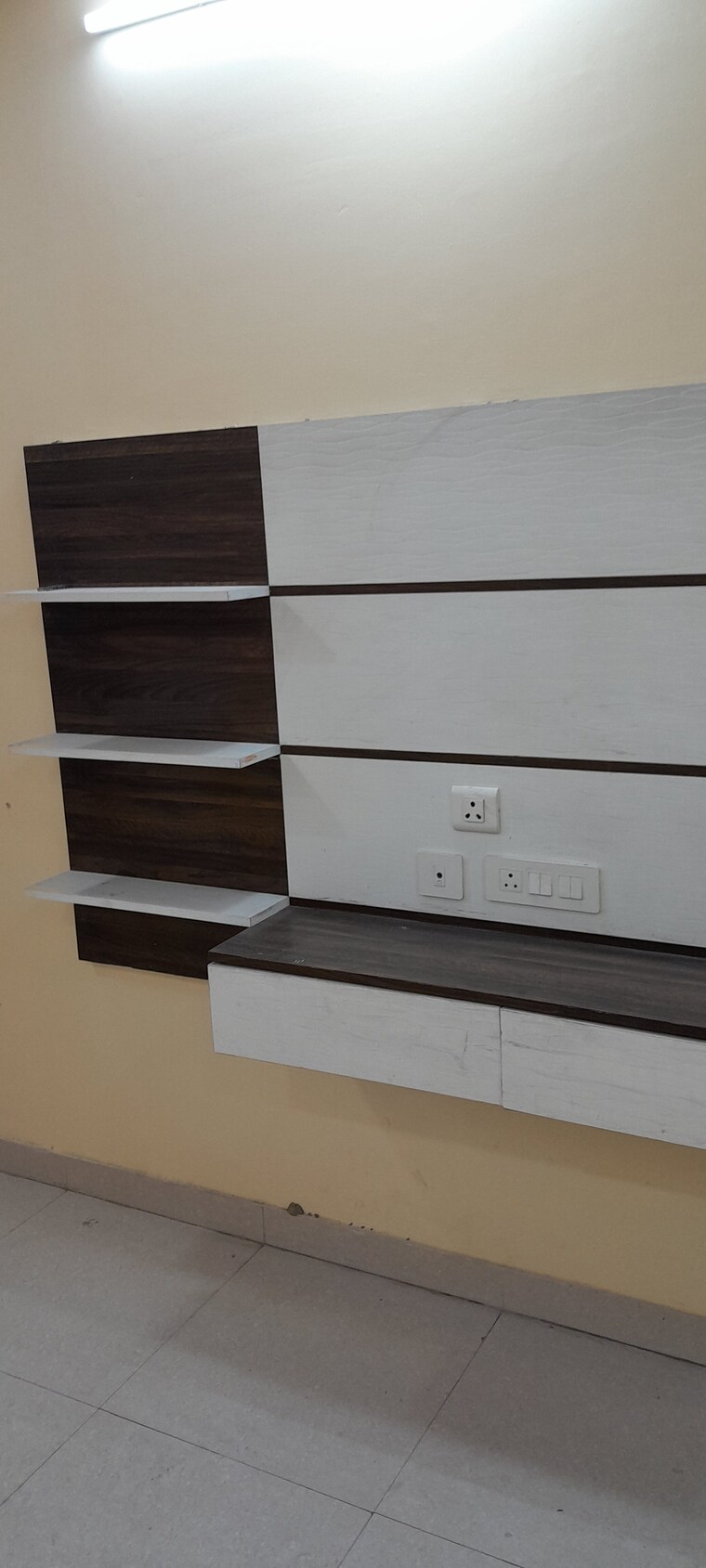 undefined, rwa-apartments-sector-116 2 Bedroom 1080 Sq.Ft. Apartment In Sector 116 Noida 9261505