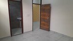 1 BHK + Servant Room 800 Sq.Ft. Apartment in Saj Realtech Dream House