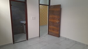 1 BHK Apartment For Rent in Saj Realtech Dream House, Sector 73