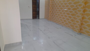 Room in 1 BHK Apartment at Saj Realtech Dream House, Sector 73 – for Rent
